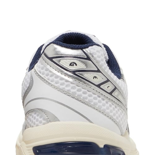 ASICS Gel-1130 'White Midnight'