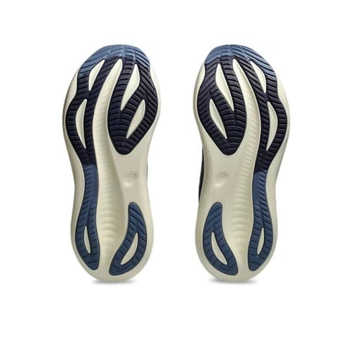 GEL-NIMBUS 27 Indigo Fog/Denim Blue