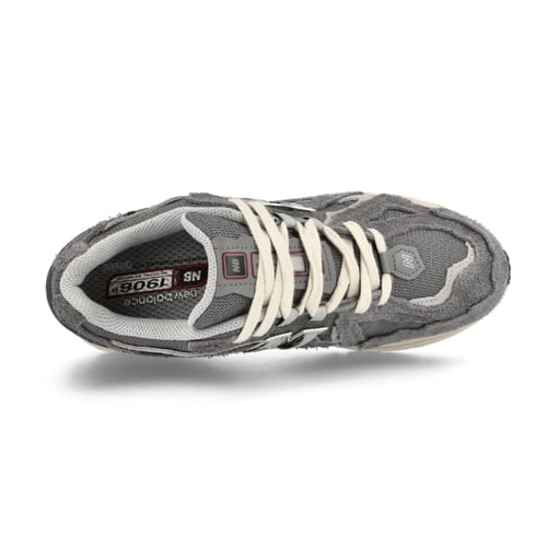 New Balance M1906DA Protection Pack "Castlerock"