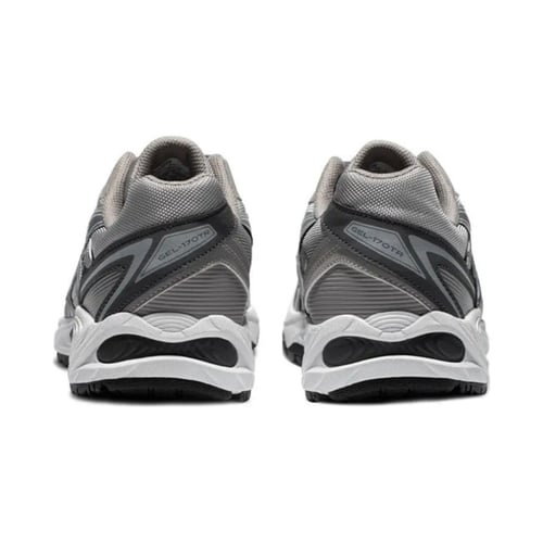 ASICS ASICS Gel-170 TR 'Grey Black