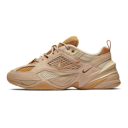 Nike M2K Tekno SP 'Linen'
