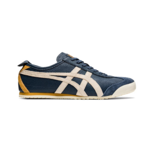 Onitsuka Tiger's Mexico 66