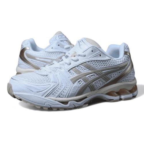 Asics Gel-Kayano 14