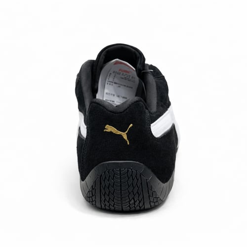 Puma Future Cat Suede”