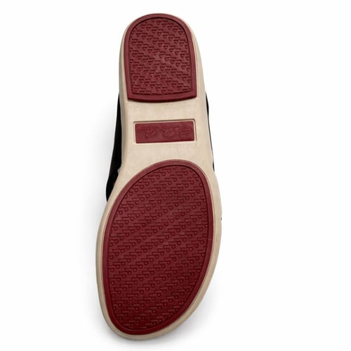 نعال لوربينا مستر كوالتى