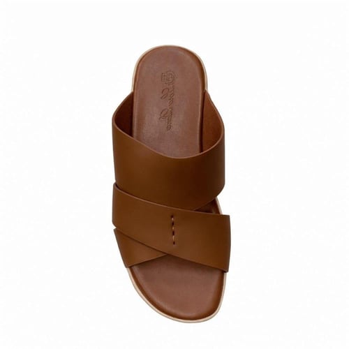 نعال لوربينا مستر كوالتى