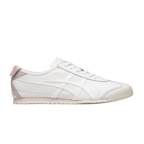 Onitsuka Tiger MEXICO 66 Shoes 'White Pink'