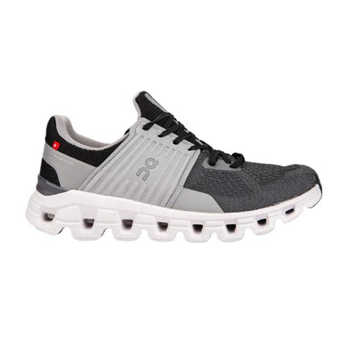 ON RUNNING Cloudswift 3