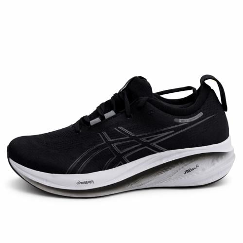 ASICS Gel-Nimbus 26