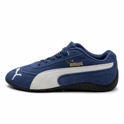 Puma Future Cat Suede”