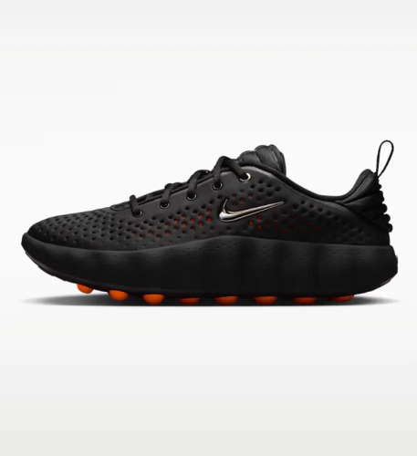 Nike Mind 002