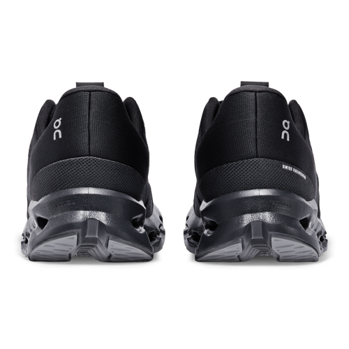 ON RUNNING Cloudsurfer