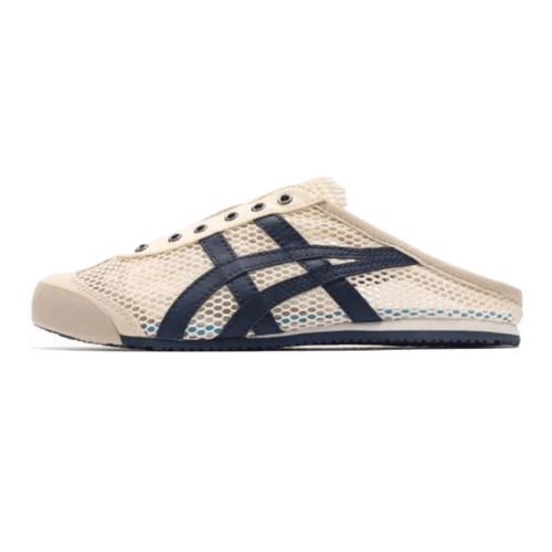 Onitsuka Tiger MEXICO 66 SABOT