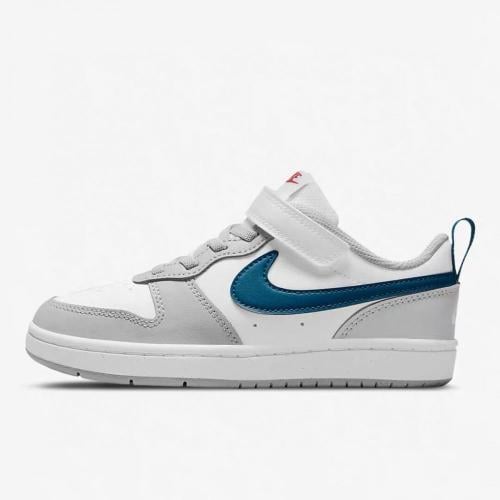 Nike حذاء رياضي اطفال نايك