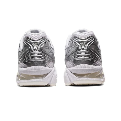 ASICS GEL KAYANO 14 "White"