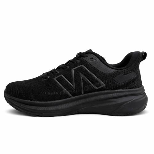 New Balance Fresh Foam