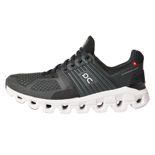 ON RUNNING Cloudswift 3