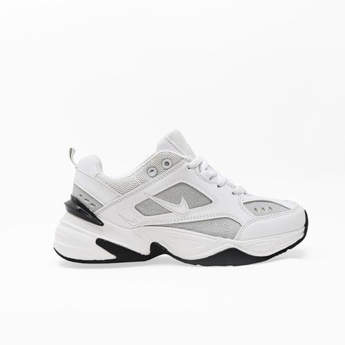 حذاء نايك كاجوال