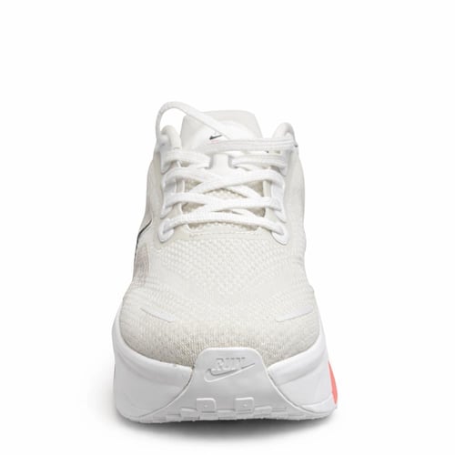 Nike Air Zoom Runner