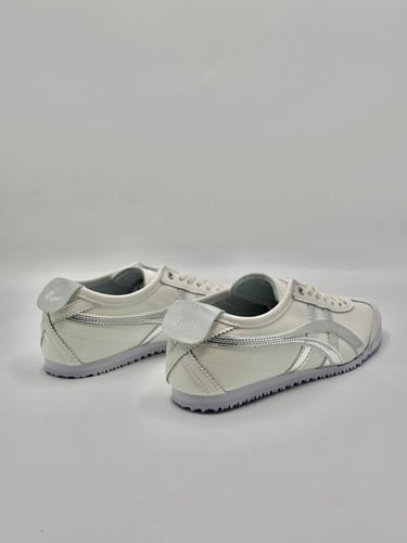 اسيكس تايجر