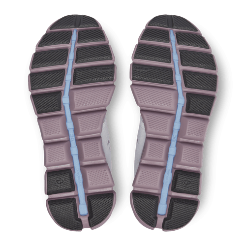 ON RUNNING Cloud X 3 Shift