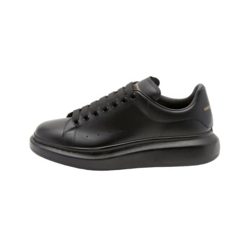Alexander McQueen sneakers