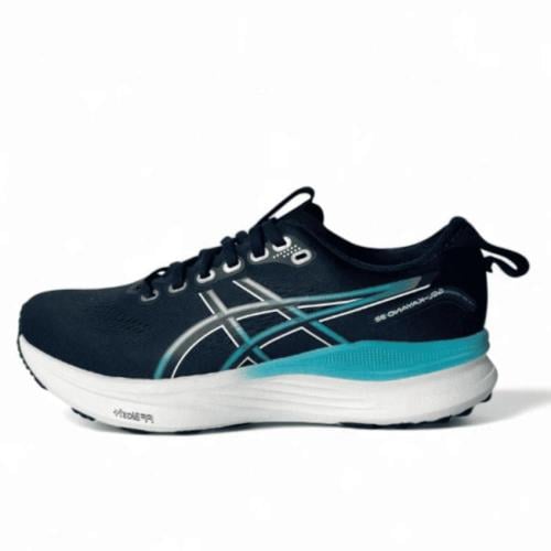 Asics Gel-Kayano 32
