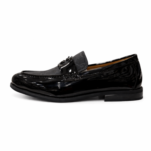 Dior CD Loafer