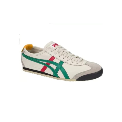 onitsuka Tiger Mexico 66™ Birch/Green