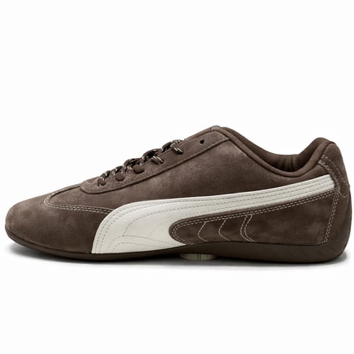 Puma Future Cat Suede”