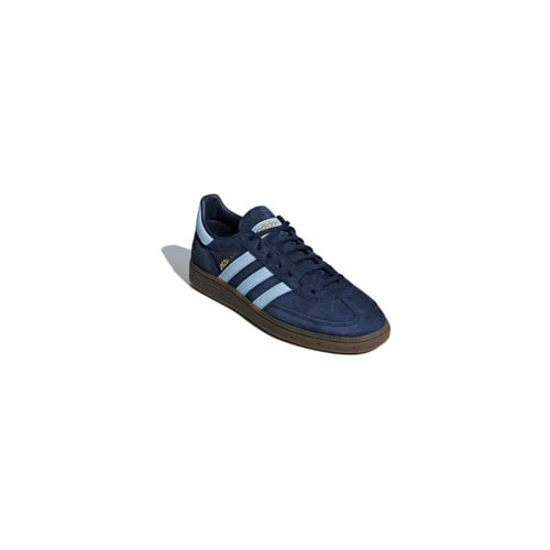 ADIDAS Spezial 'Navy Gum '