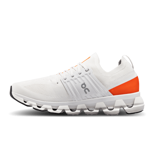 ON RUNNING Cloudswift 3