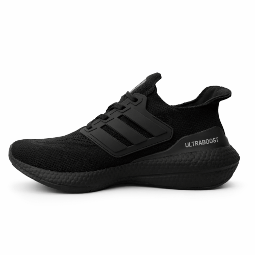 Adidas Ultrab