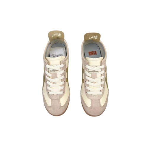 Onitsuka Tiger's Mexico 66