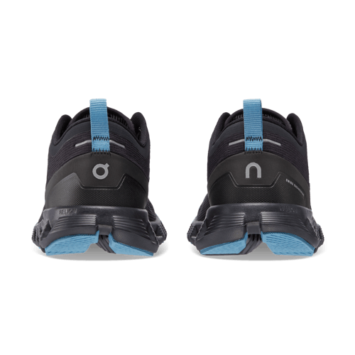 ON RUNNING Cloud X 3 Shift