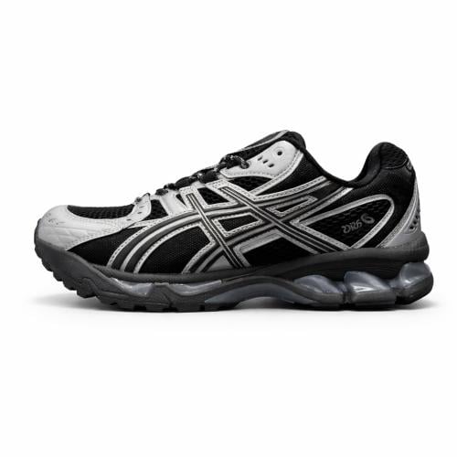 ASICS GEL-NIMBUS 9