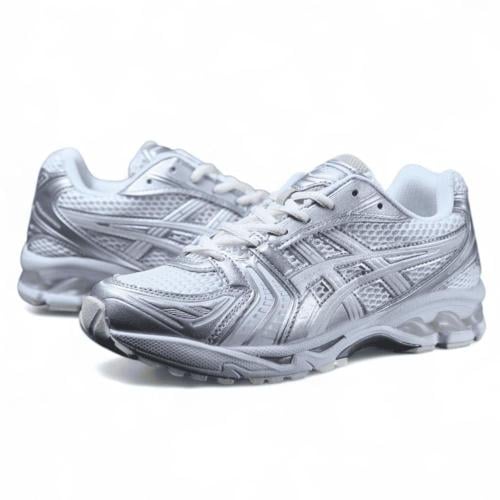 Asics Gel-Kayano 14
