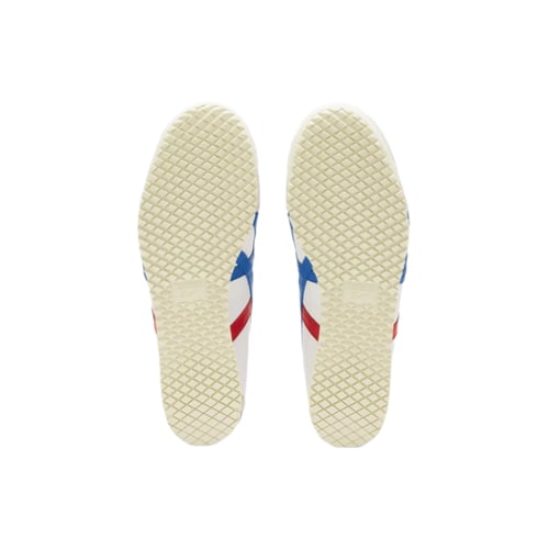 Onitsuka Tiger Mexico 66™ Vintage "White/Directoir...