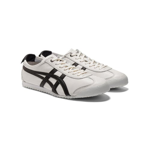 Onitsuka Tiger's Mexico 66