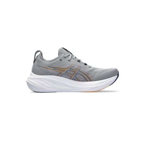 Asics GEL-NIMBUS 26 SHEET ROCK/PALE MINT