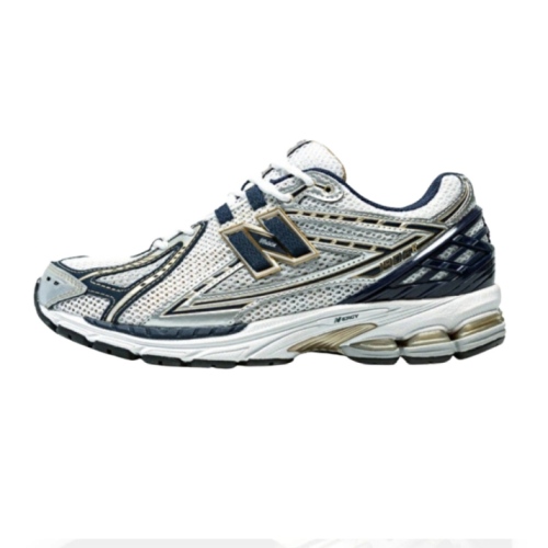 New Balance 1906R 'White Gold'