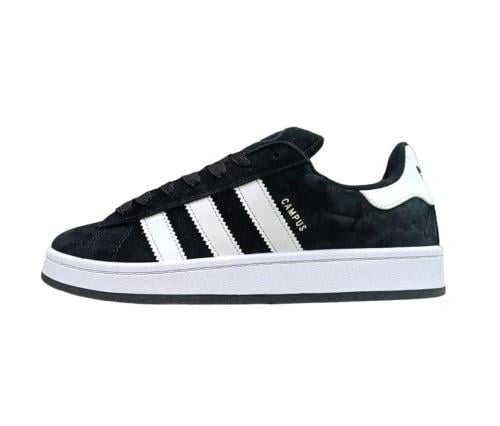 Adidas Campus اديداس كامبوس