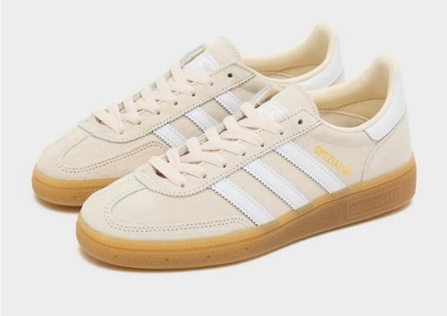 Adidas Samba اديداس سامبا