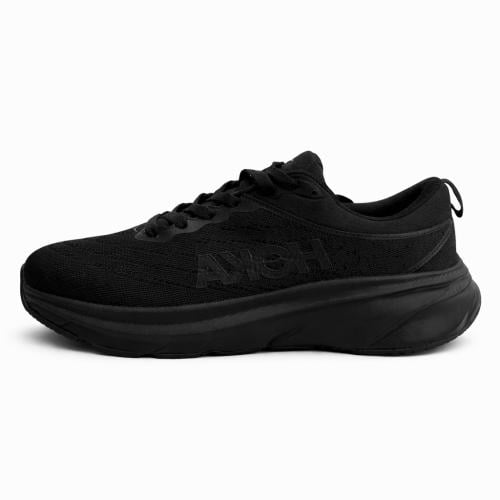 HOKA Clifton 9