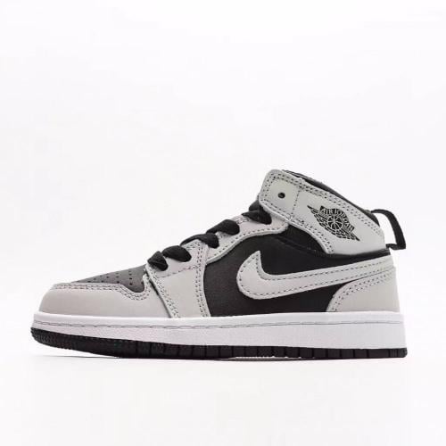 Nike Jordan 1 اطفال