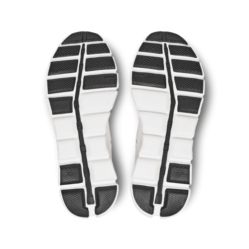 ON RUNNING Cloud X 3 Shift