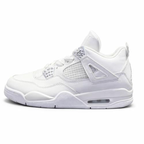 شوز نايك Air Force