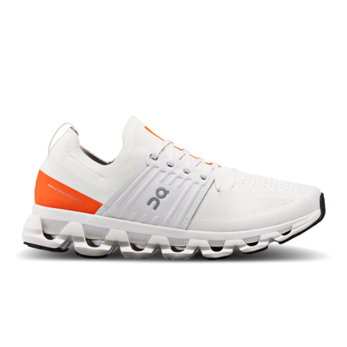 ON RUNNING Cloudswift 3