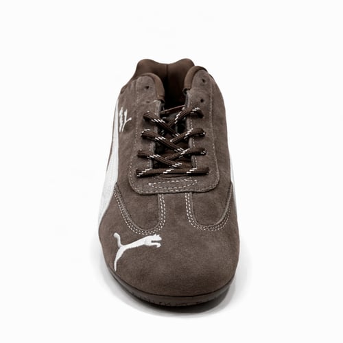 Puma Future Cat Suede”