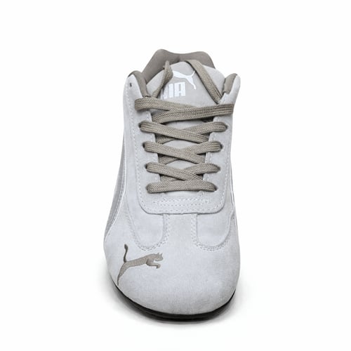 Puma Future Cat Suede”